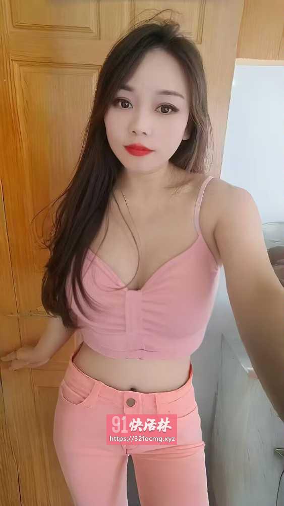 性感易高潮妹子可内