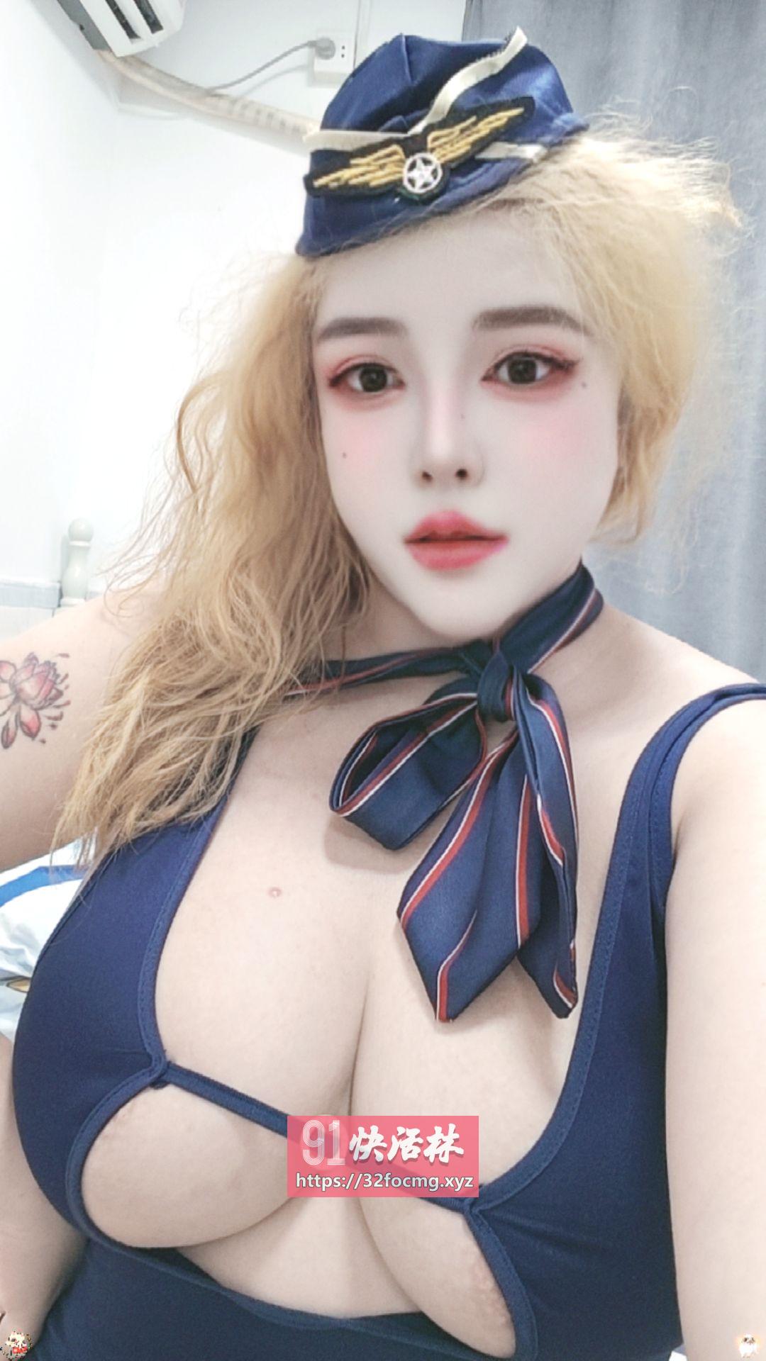 初遇南山38大奶老师