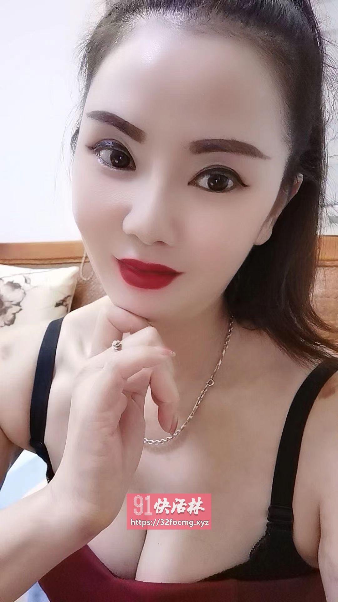 汉阳钟家村瑶姐
