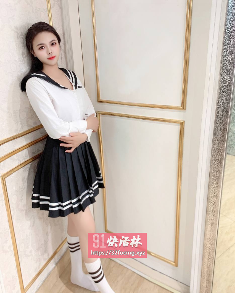 湖里区妹妹
