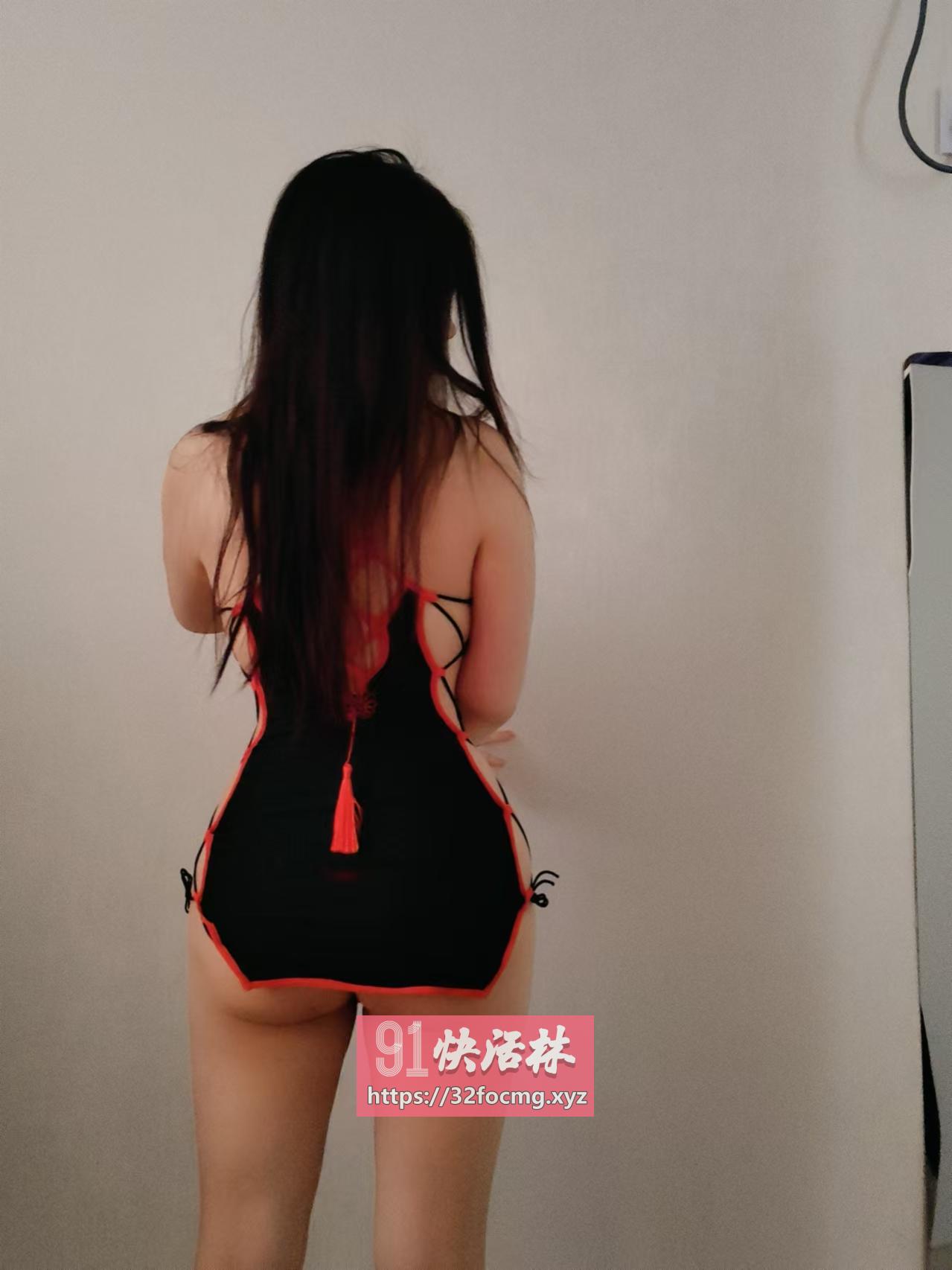 萧山小寡妇
