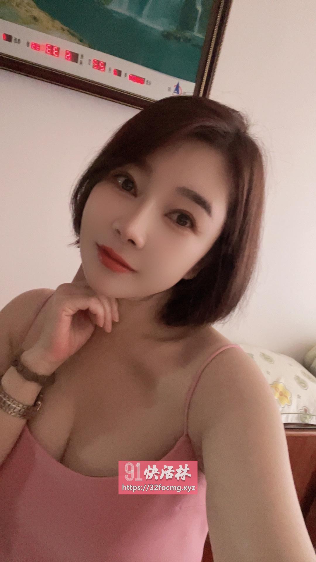 无锡文文骚妇