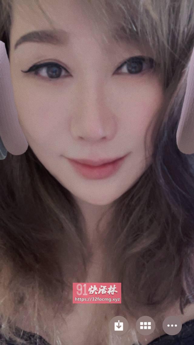 毒龙天后顶极服务天花板