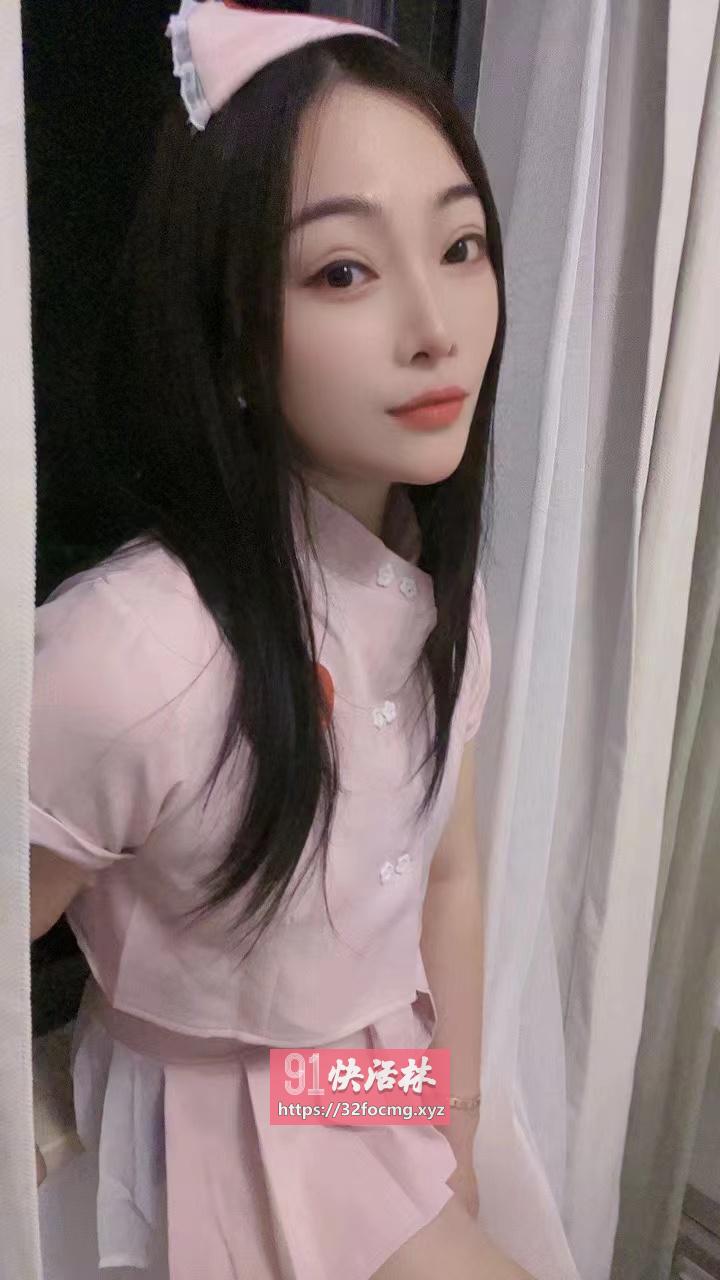 佳嘉小女友日记