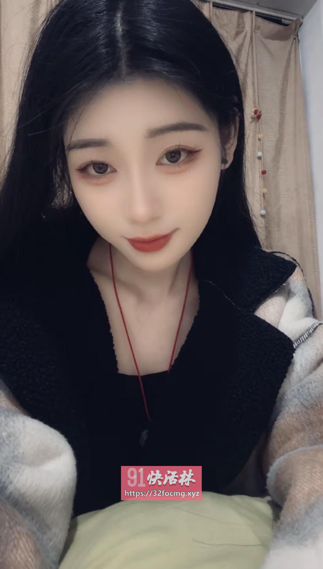 津南区四房公寓