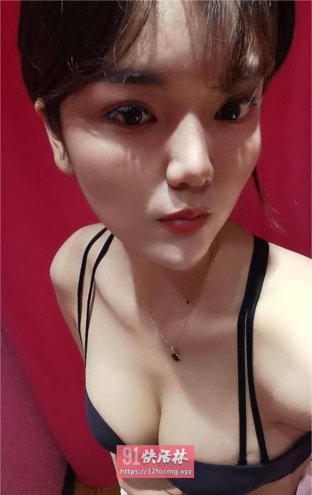 苗条小少妇云云