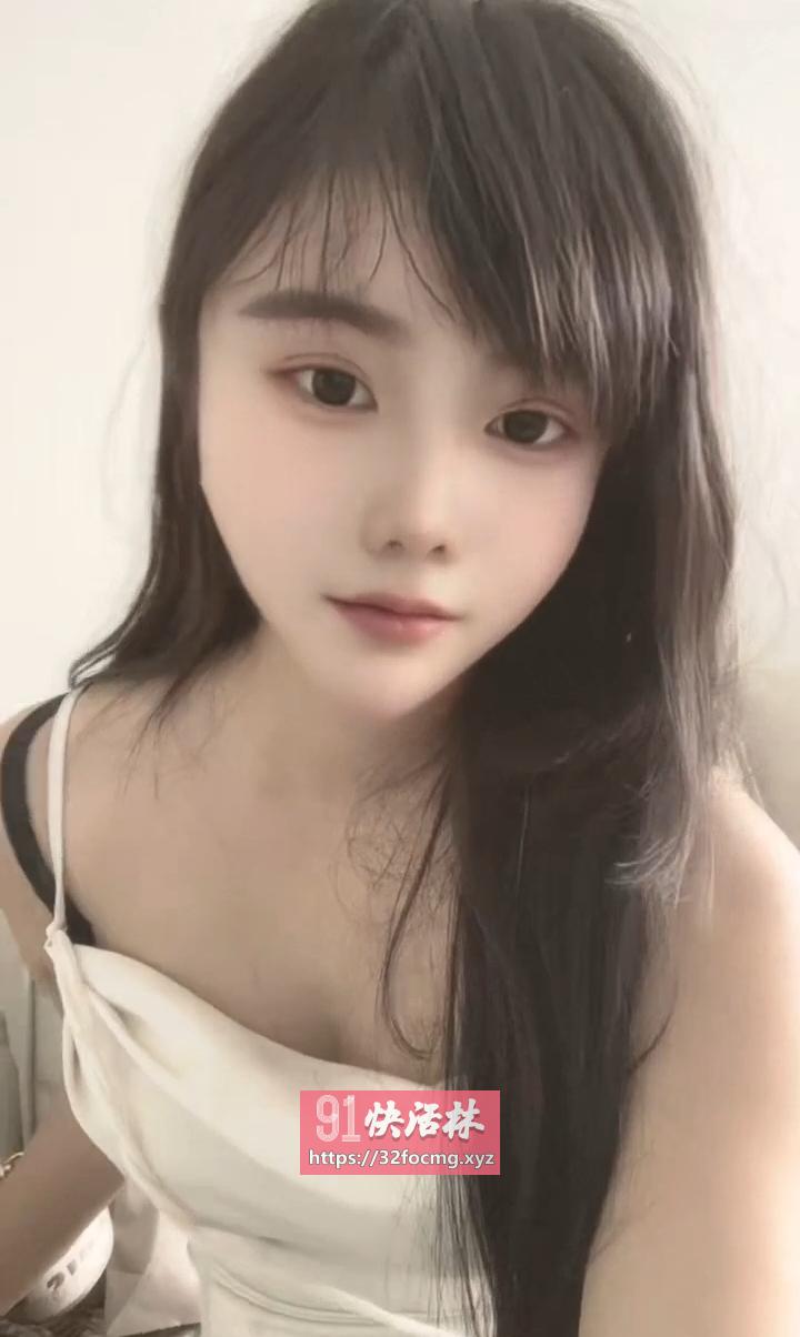 乖巧听话兼职