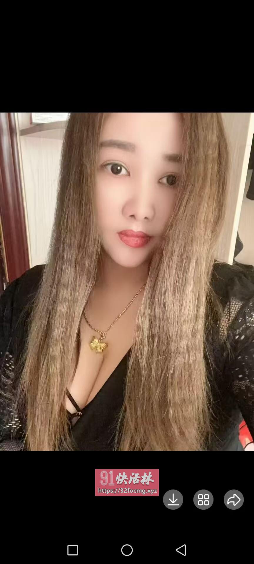 西城快乐