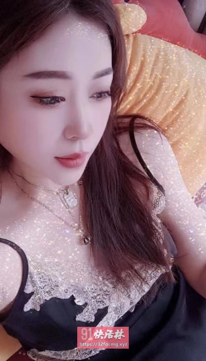 和平婉莹口活一流