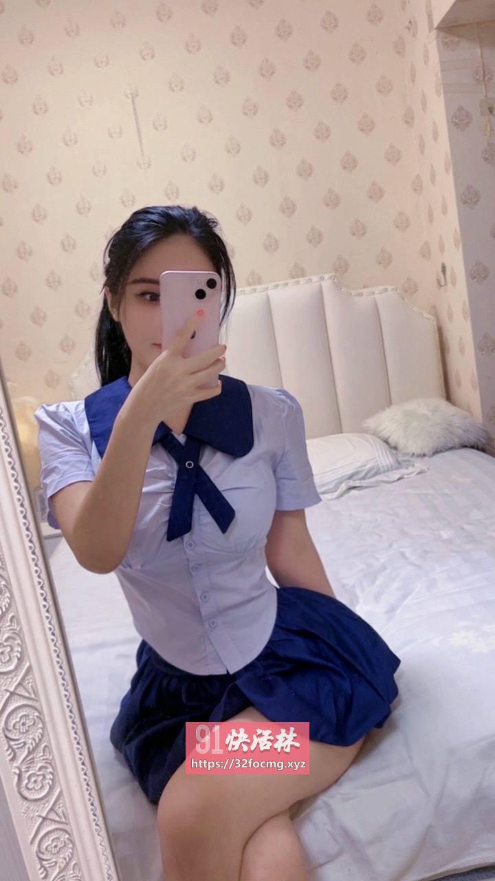 杏花岭蜜臀美乳小姐姐活好