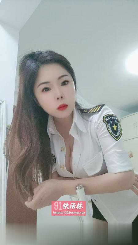 御姐丰满东北妞