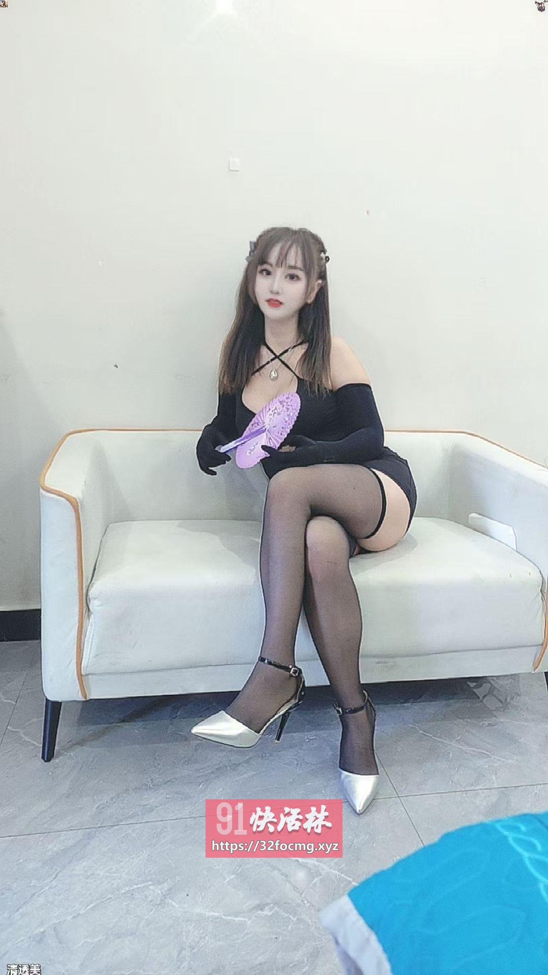 风骚性价比熟女
