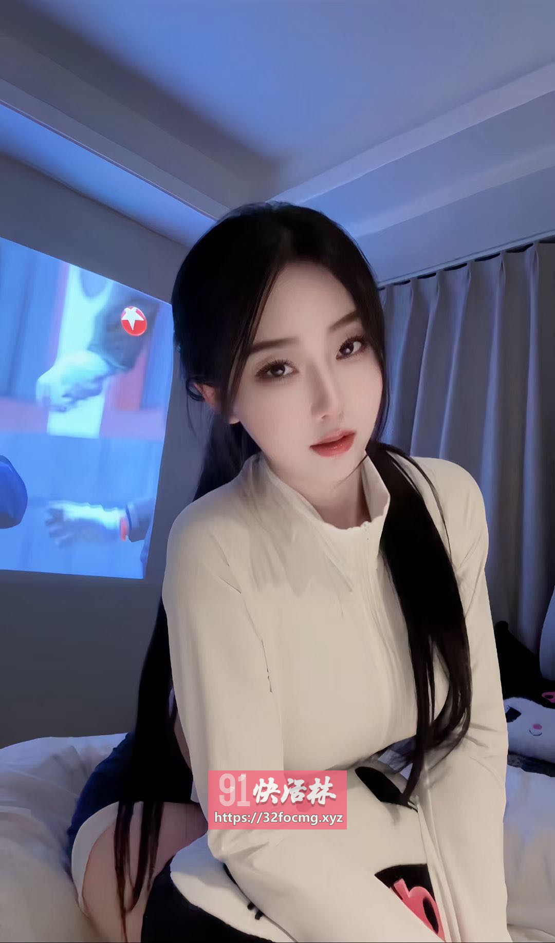 兼职外来妹可上门公寓
