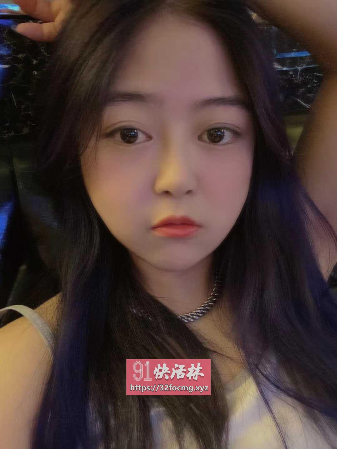 仙居小太妹