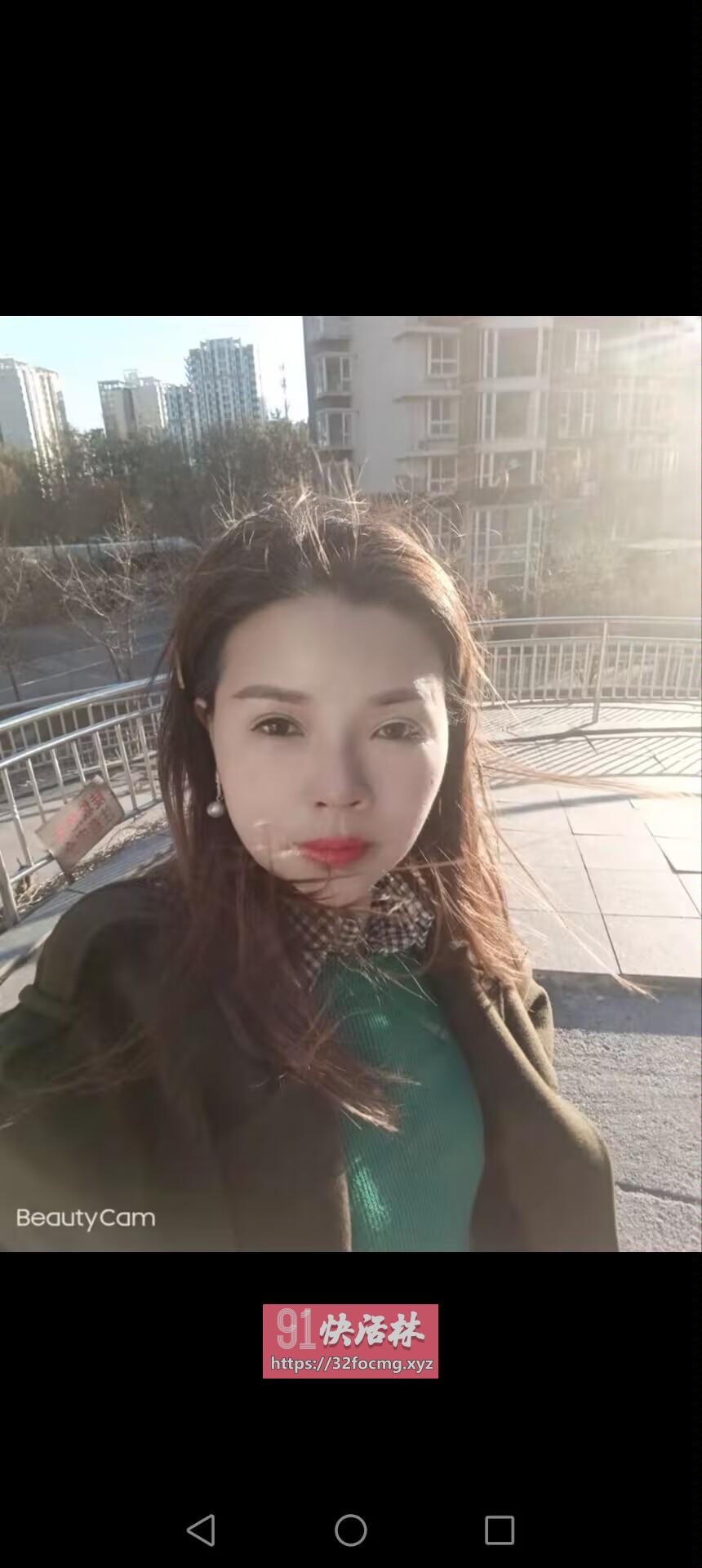 熟女爽歪歪