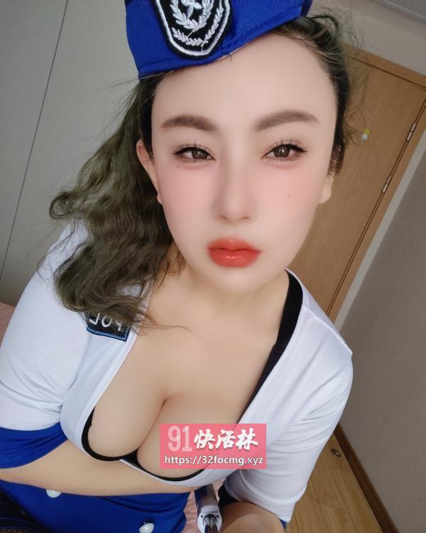虹口 榨汁少妇  技术一绝
