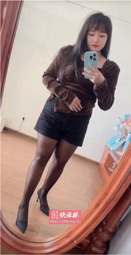 大连湾少妇