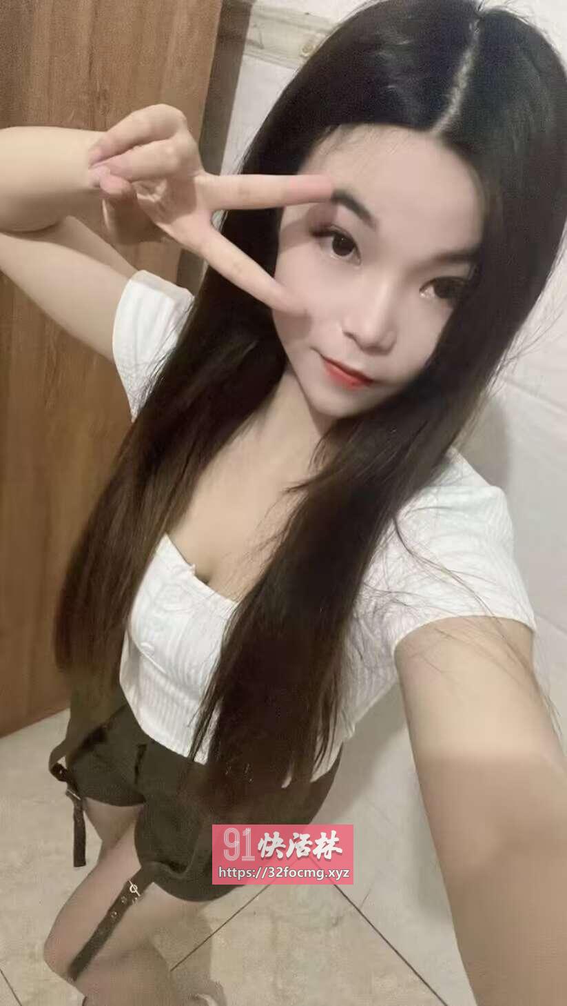 杨浦性感妹妹