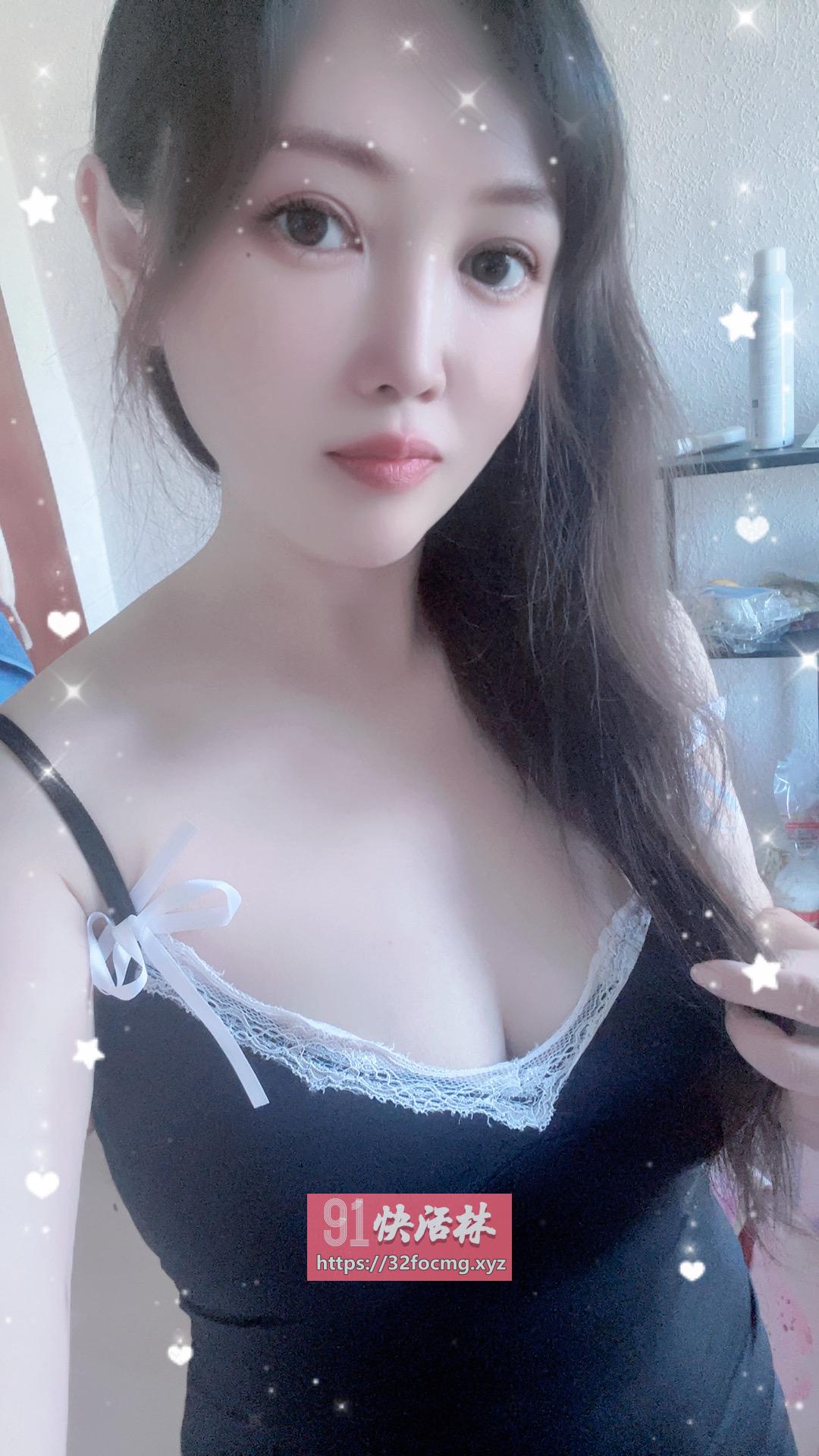 和平粉嫩玲珑妹妹