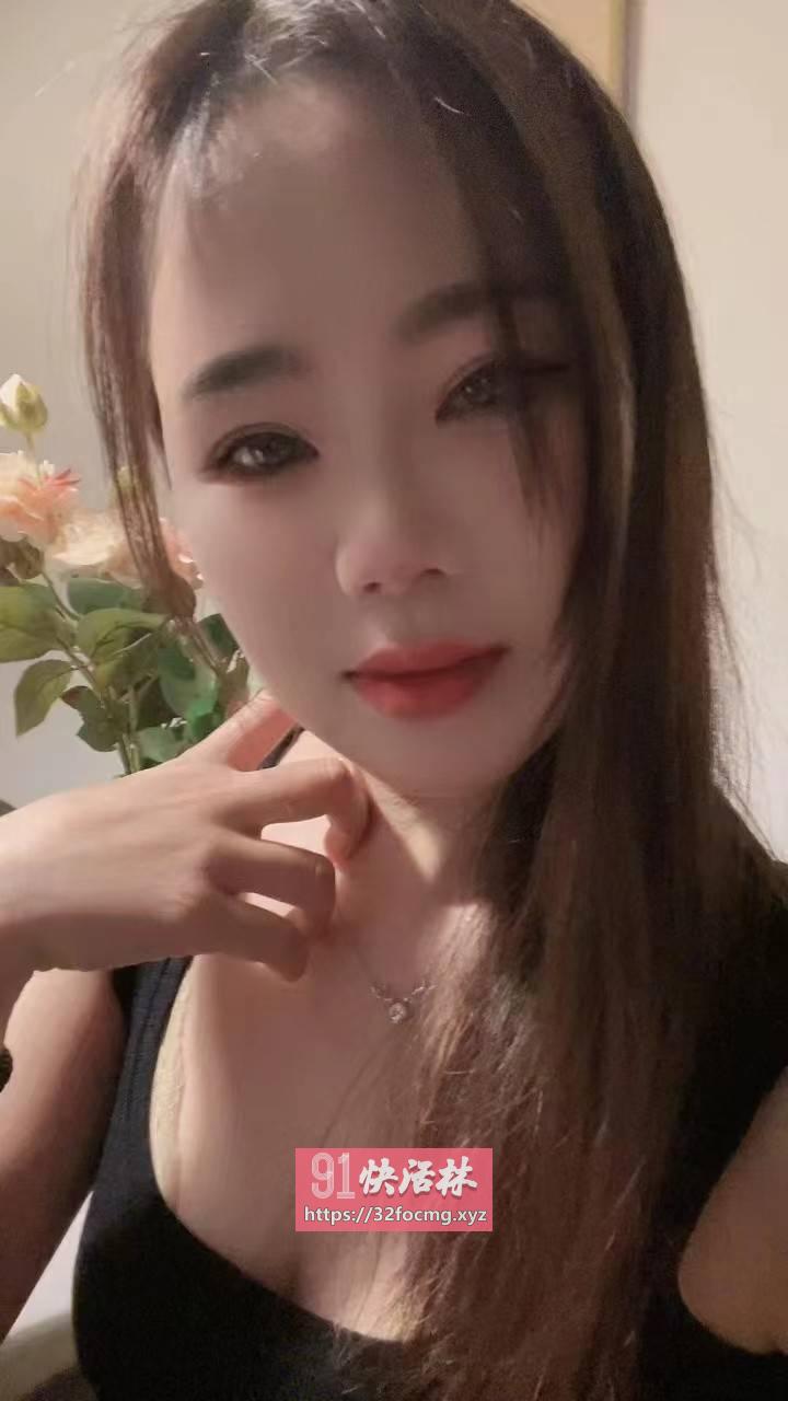 萝莉音嫩妹会叫水多