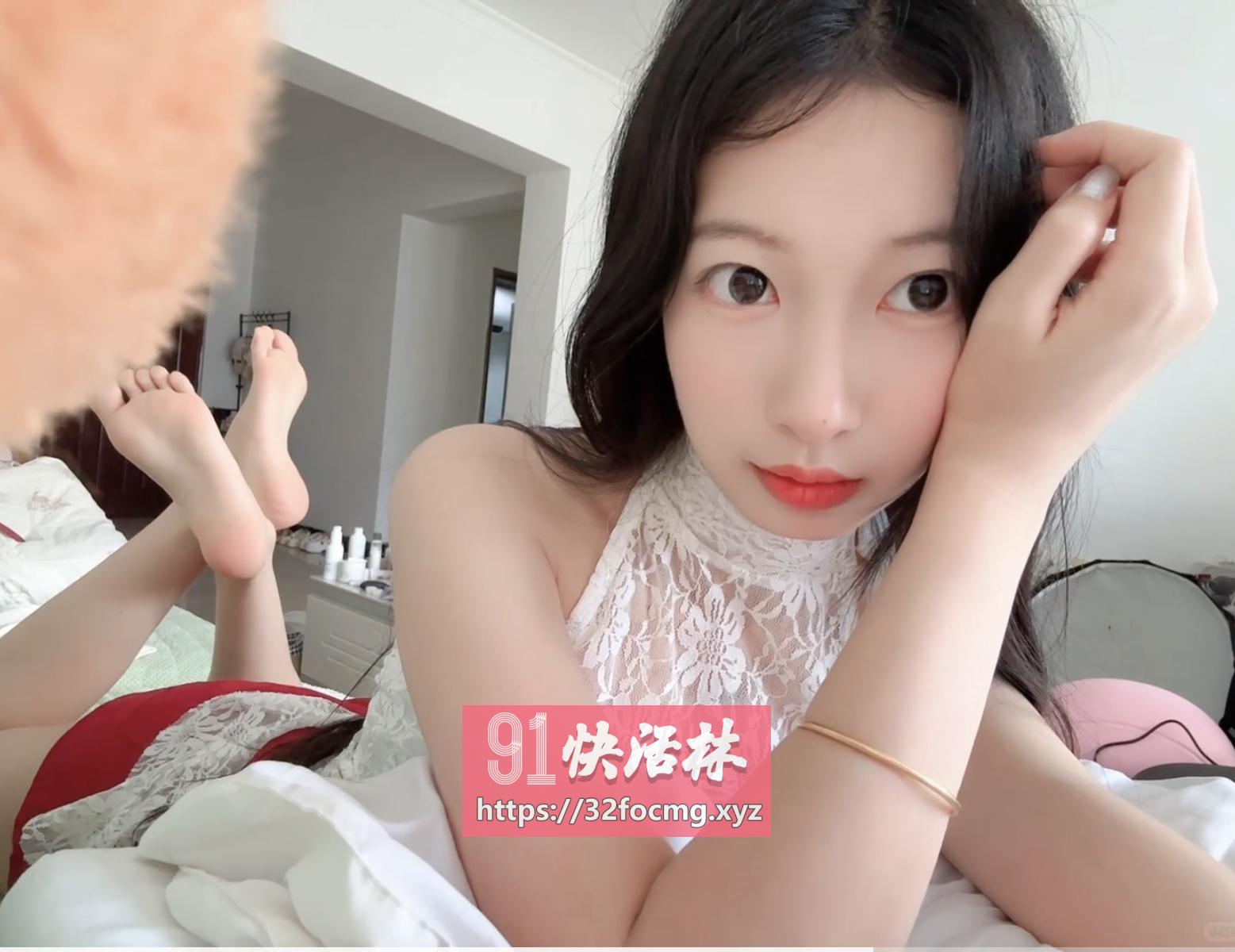 天河36D极品御姐口技极佳