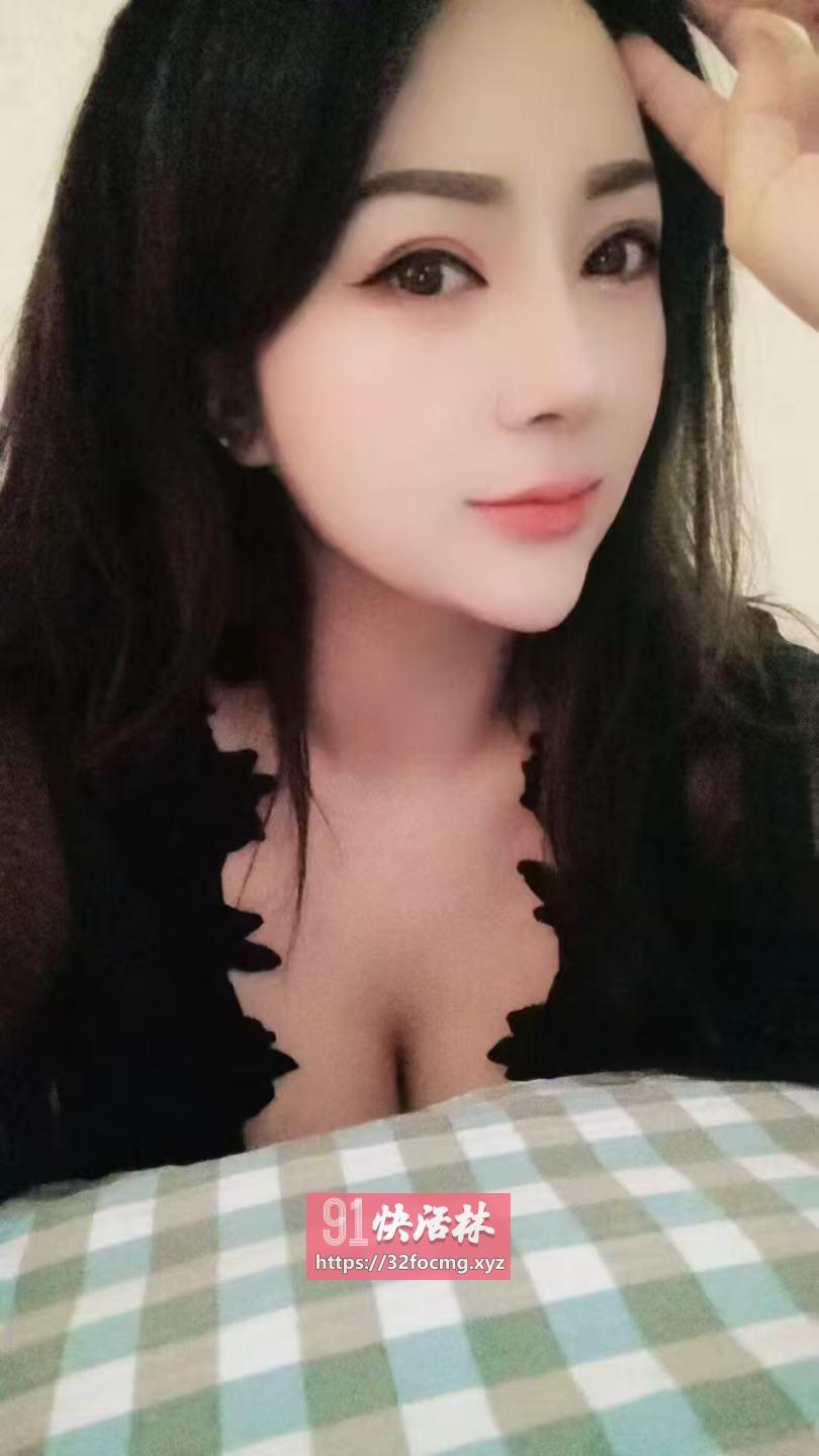 媚儿老师