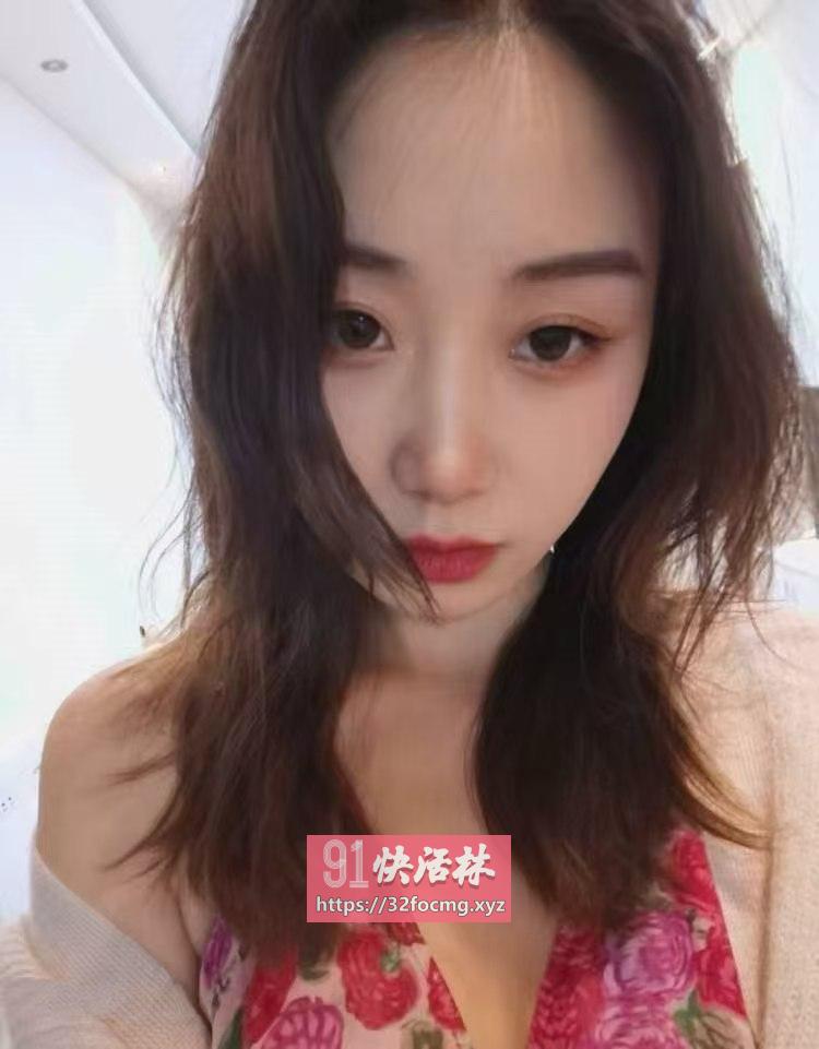 少妇母狗淫水狂喷