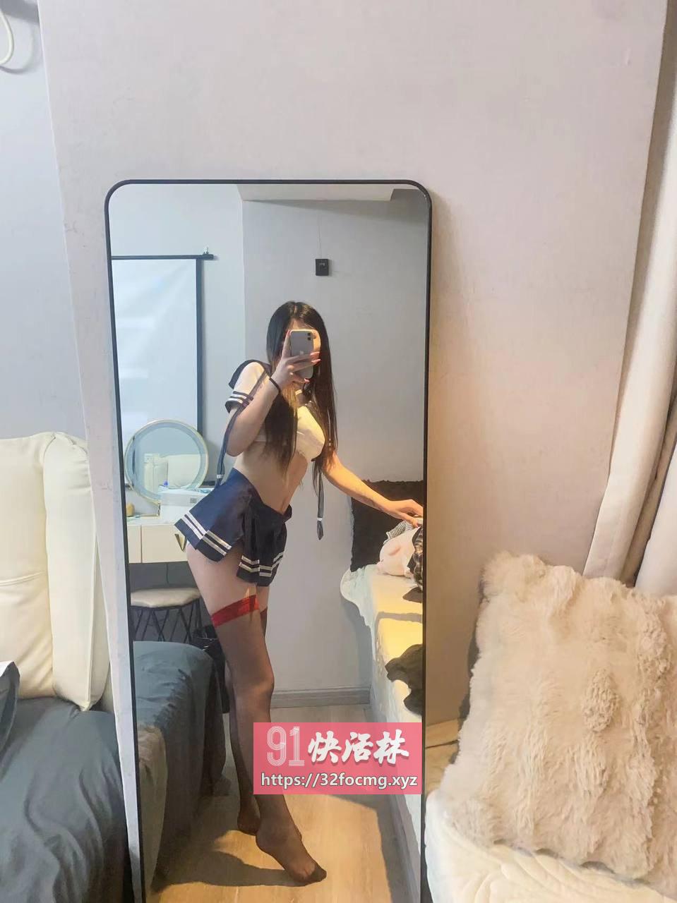 深圳大胸少妇