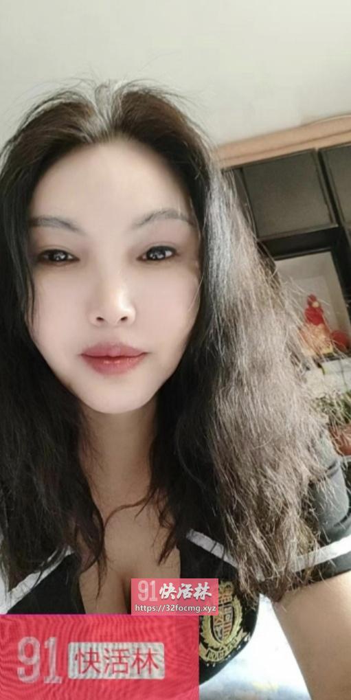 朝阳泻火少妇