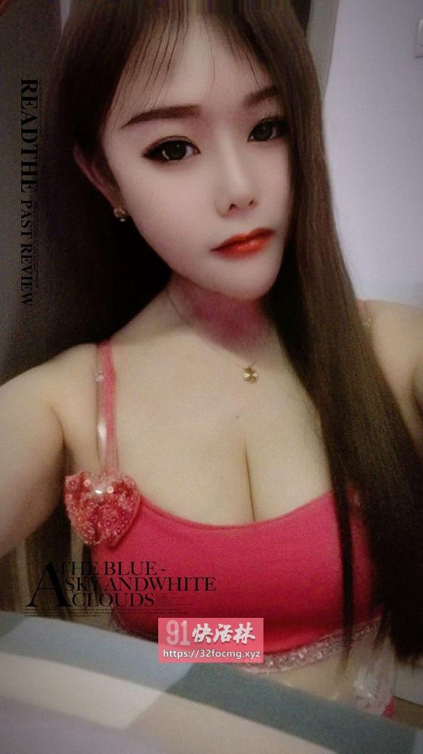 皮肤白嫩绝佳体验老狼推荐