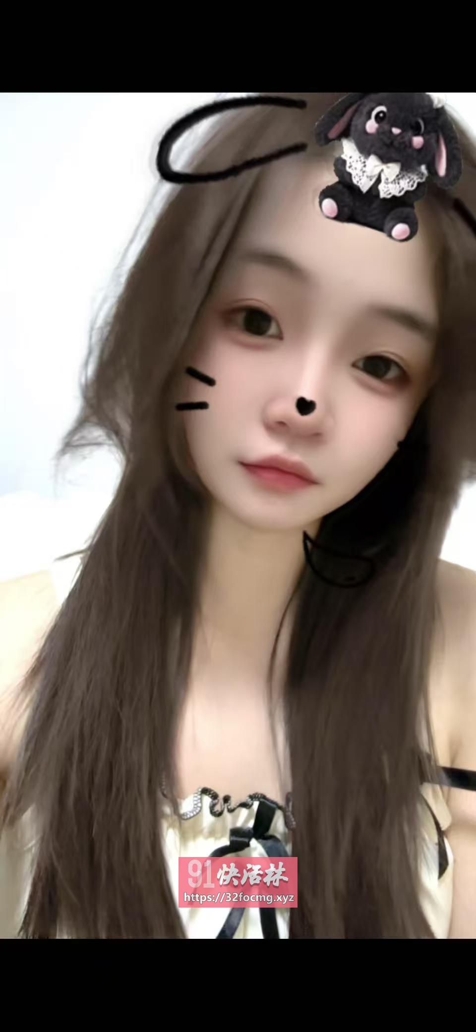 呼和浩特年轻小嫩妹