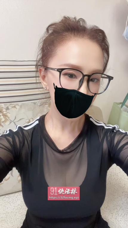 居家小娇妇