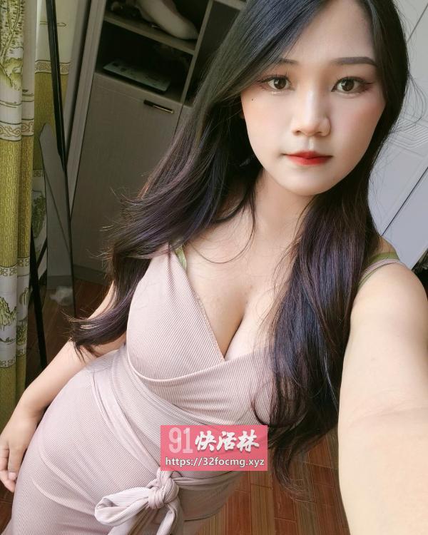 性感美臀小美