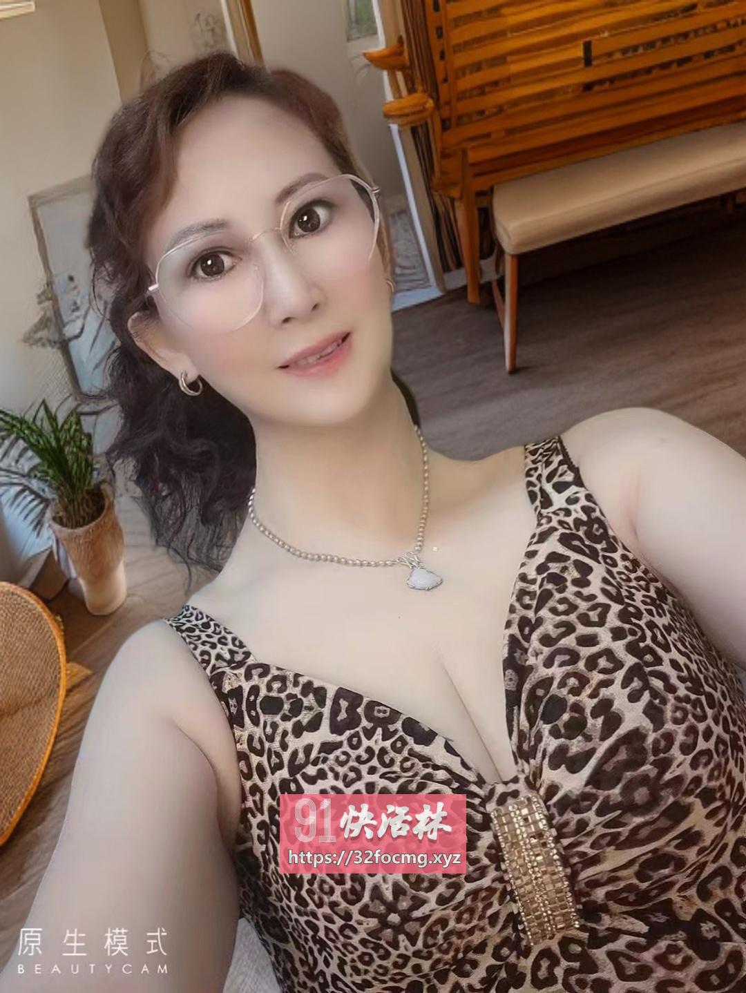 罗湖风骚美少妇