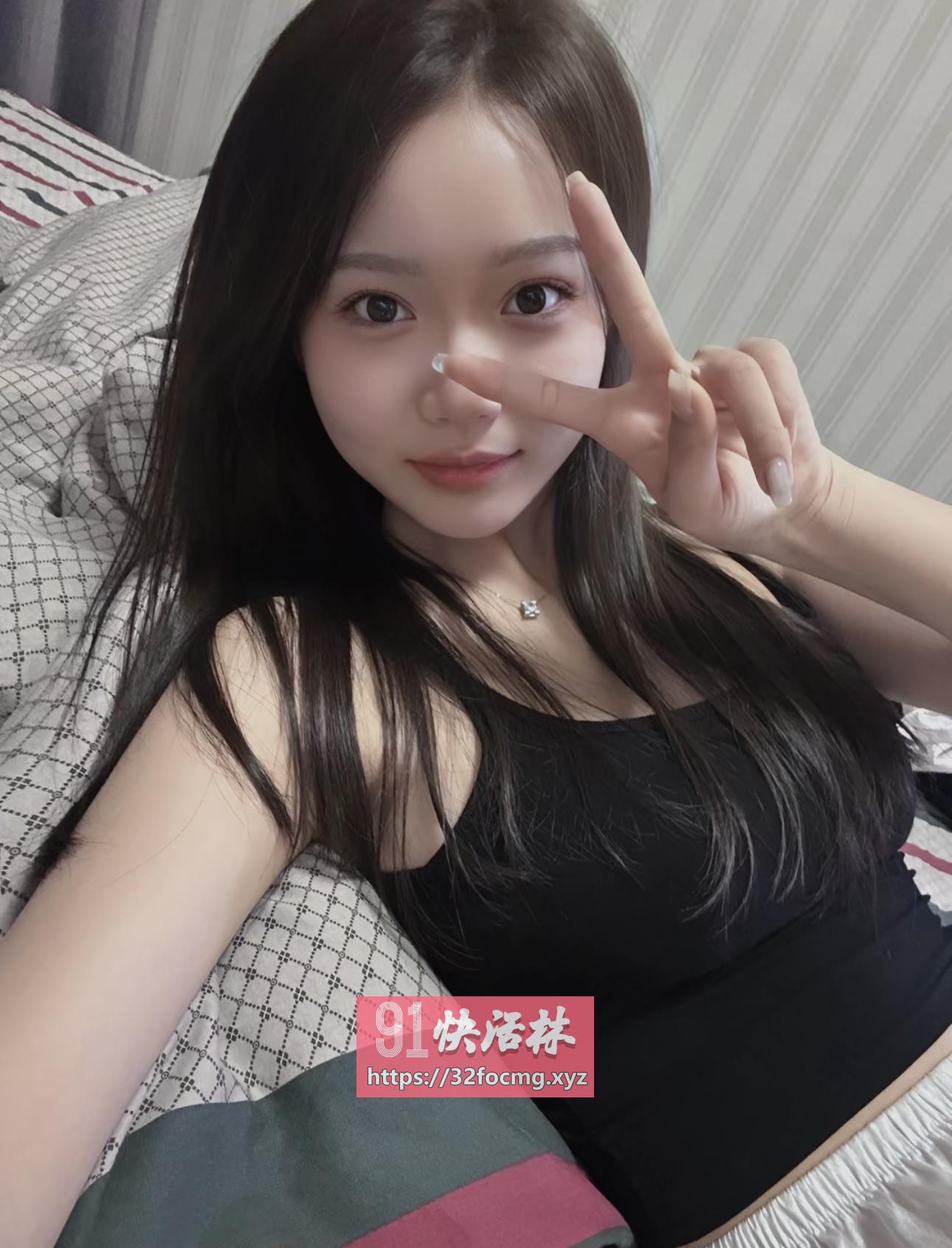 魅惑情趣小妹身材火辣