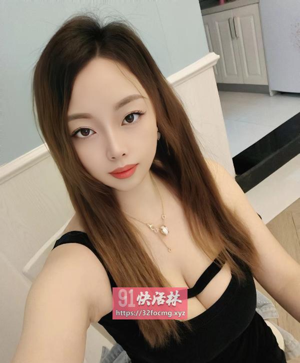 市北性感大胸小姐姐