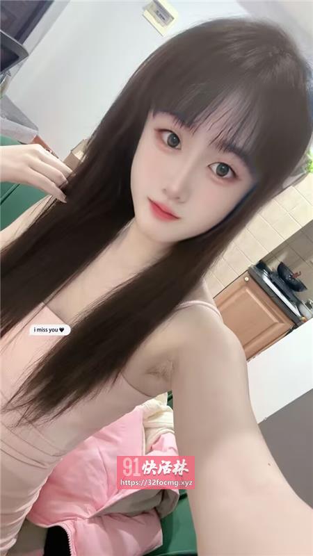身材很好真人御姐