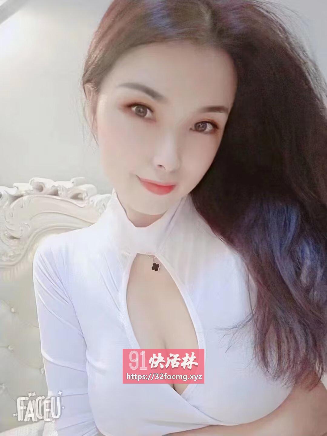黄土岭的韩韩 气质少妇一枚