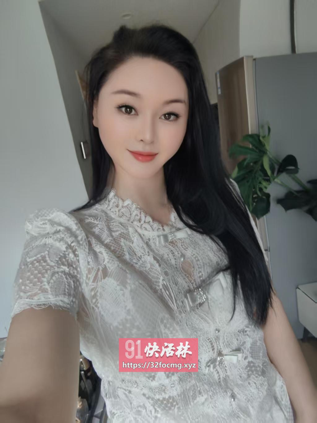 兼职老师Hannah