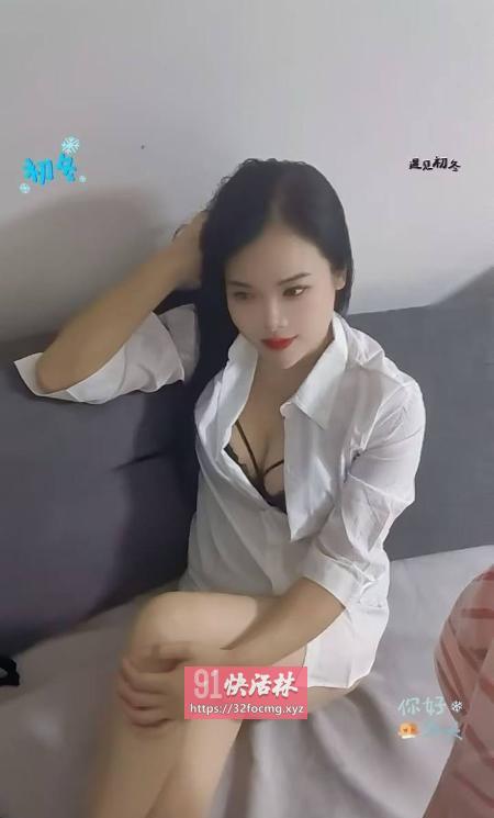 丰腴熟女超级诱惑