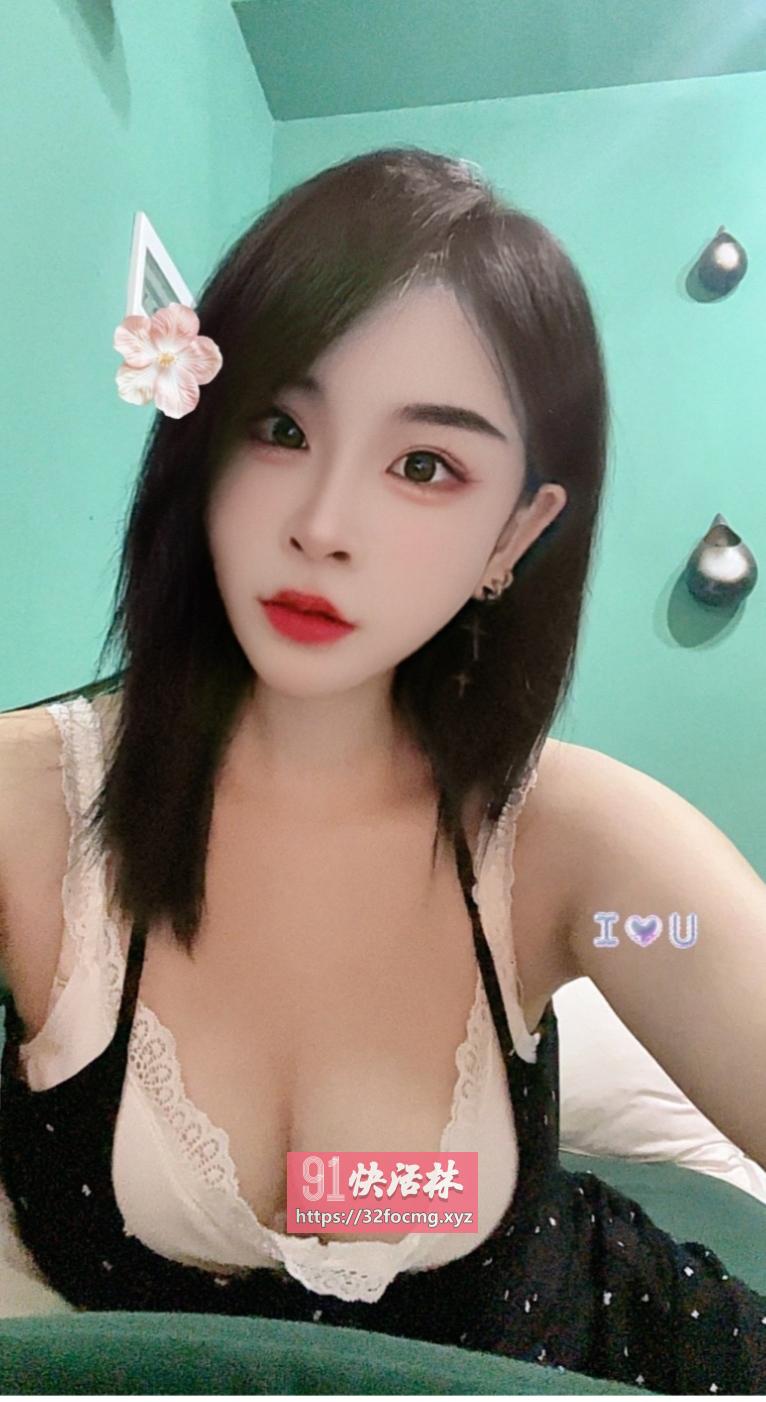汉阳嘟嘟