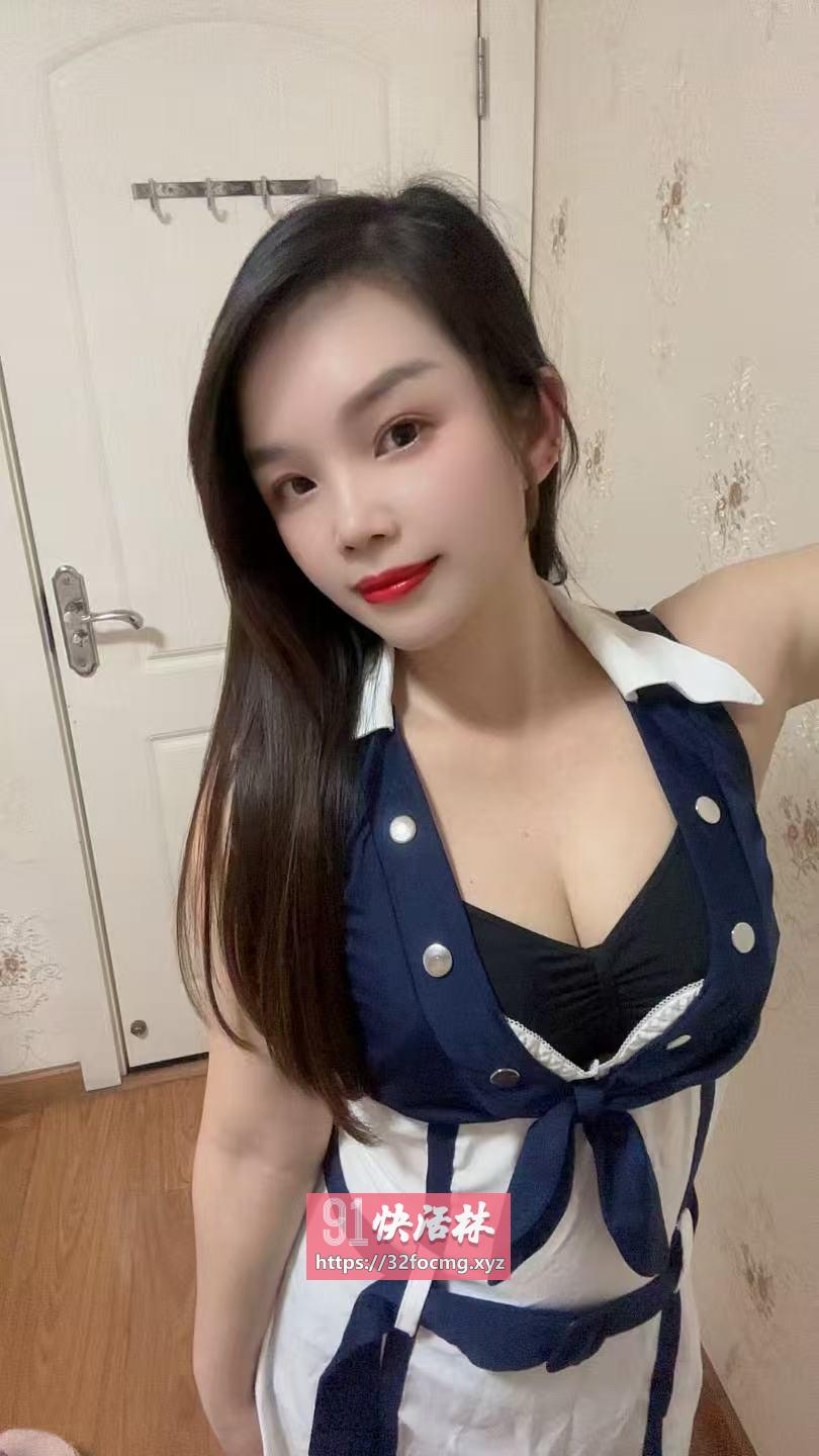洪山情趣小姐姐
