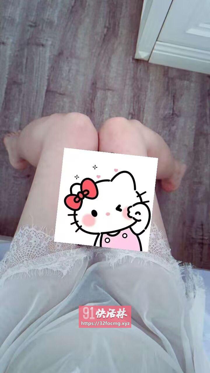 市区美丽性感小少妇