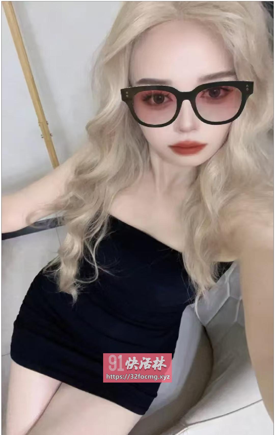西安兼职小仙女