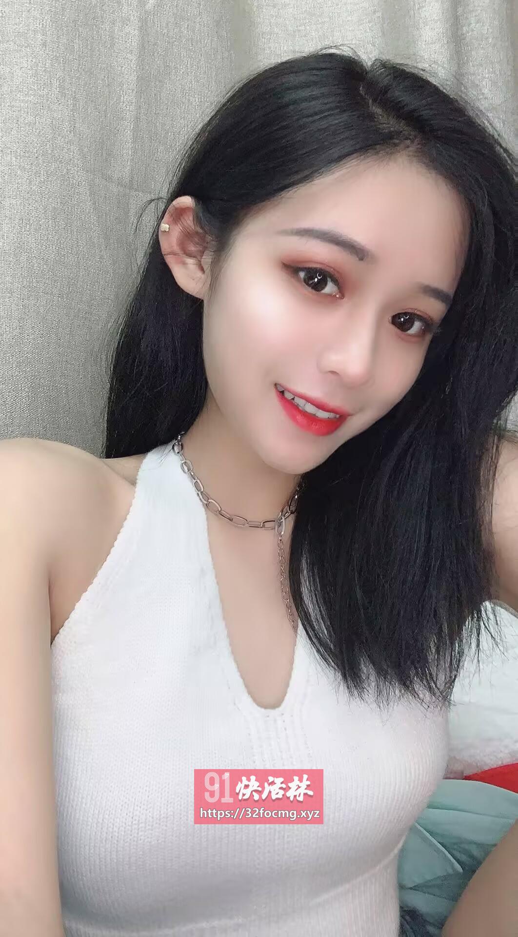 新来的妹妹粉嫩紧b紧