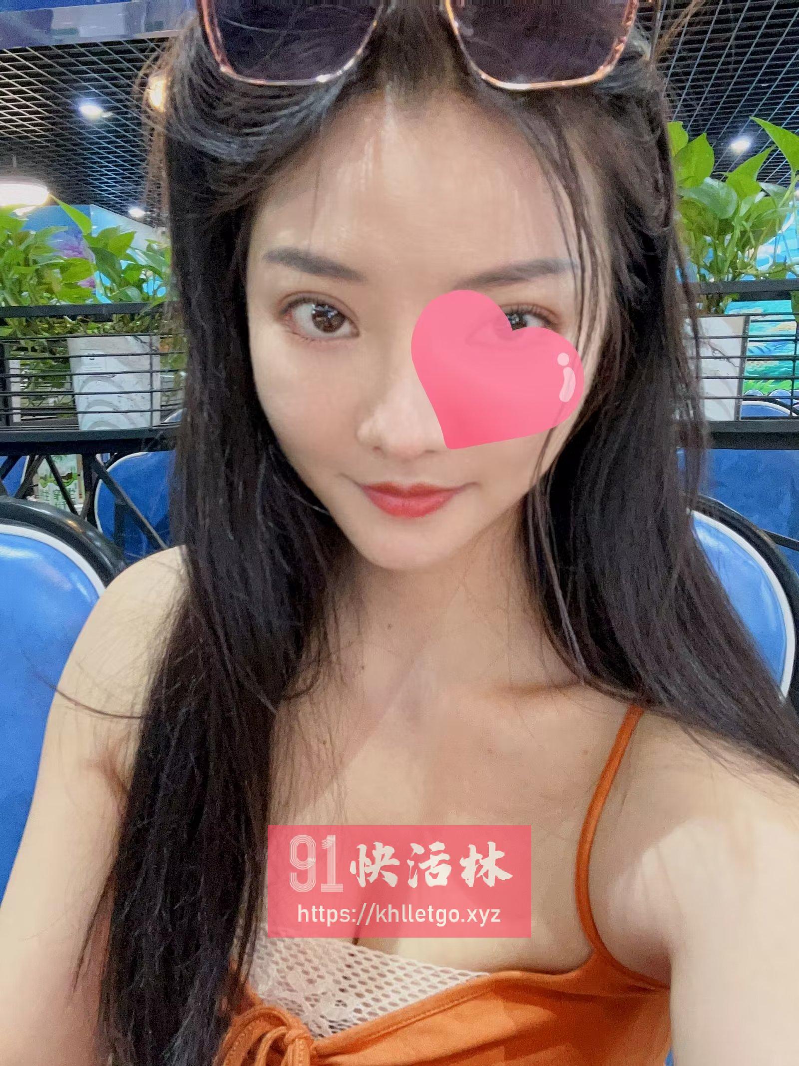 汉口王美霖