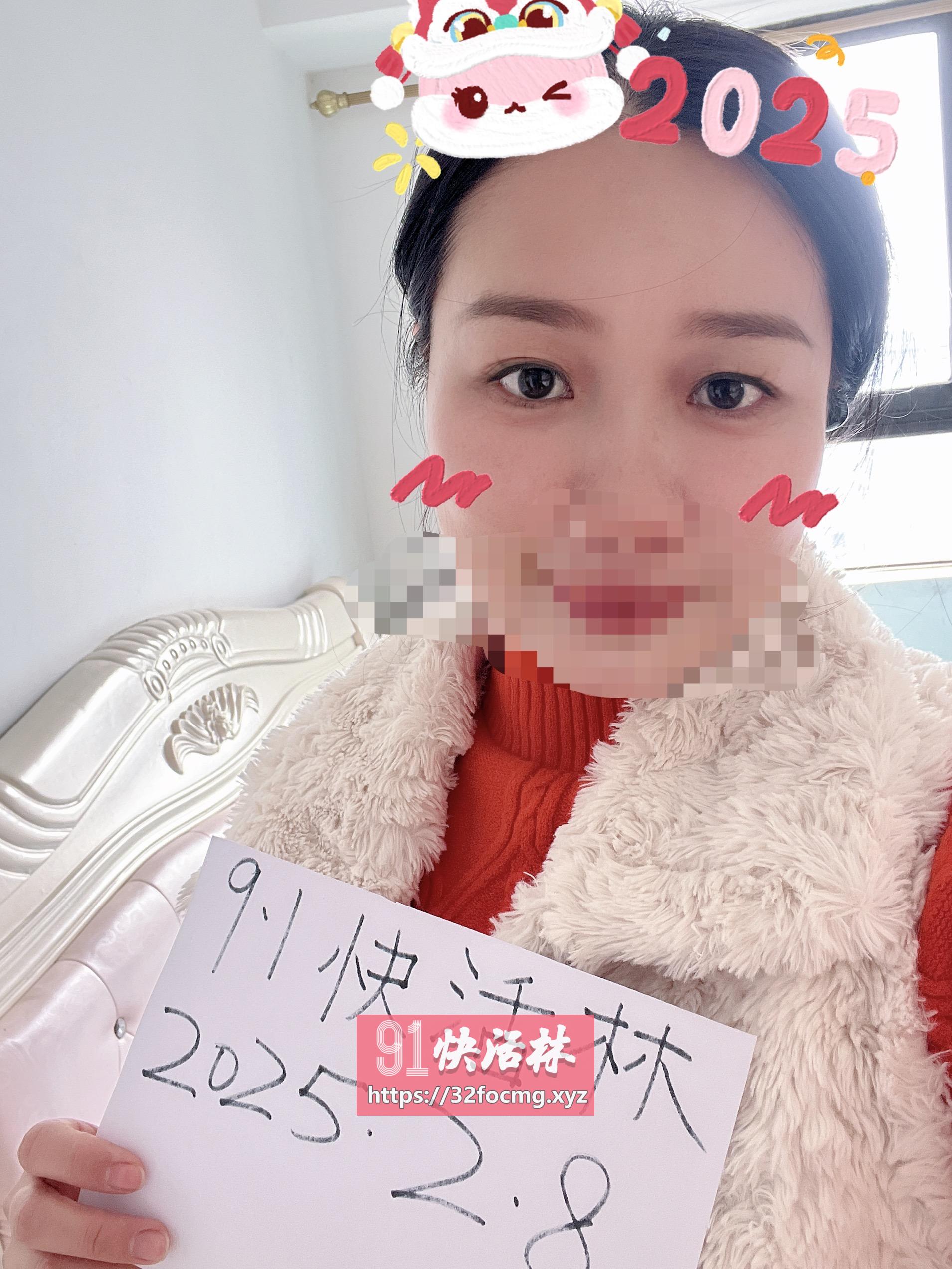 居家熟女姐姐