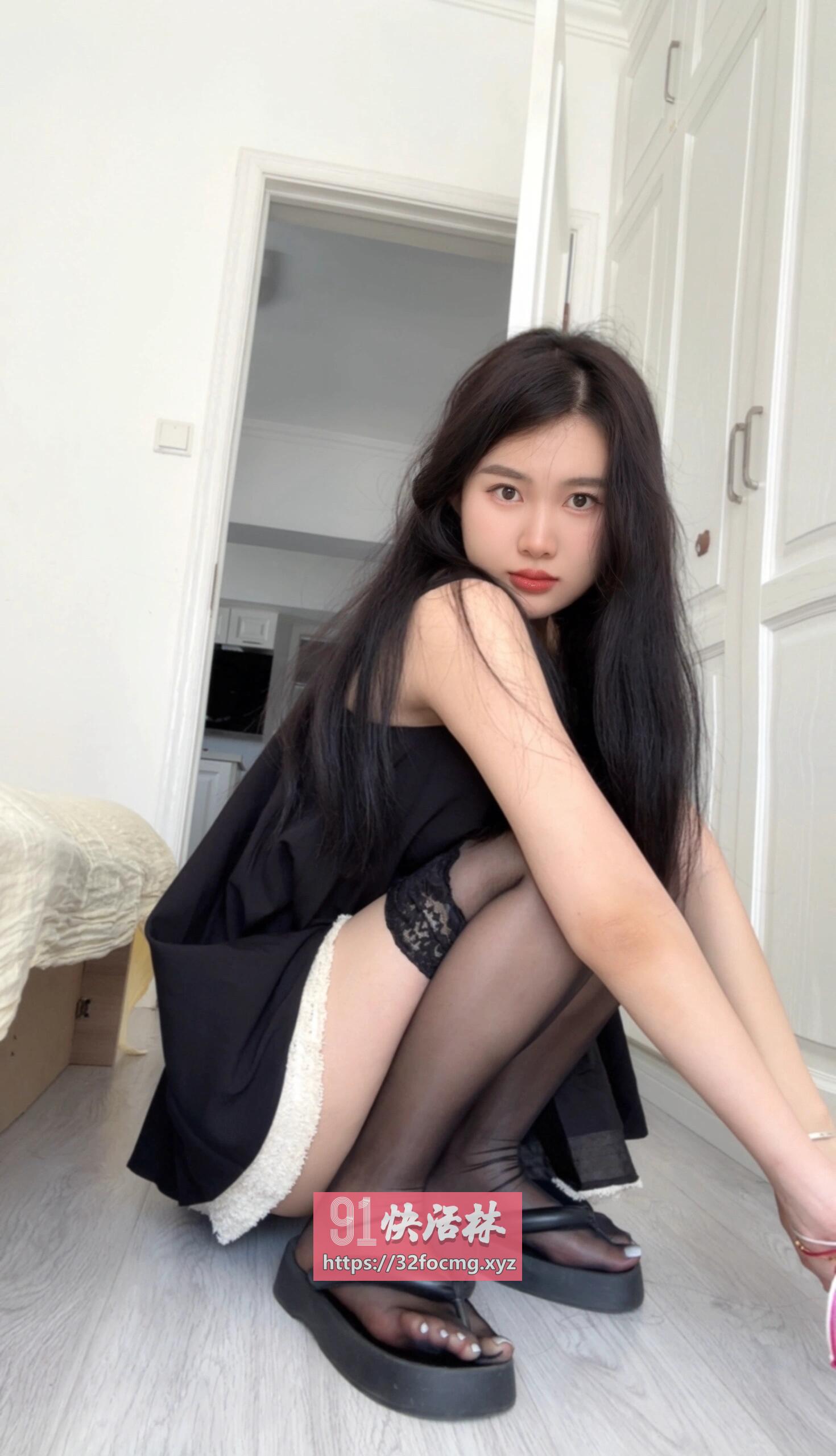 情趣玩的好的妹子很敬业