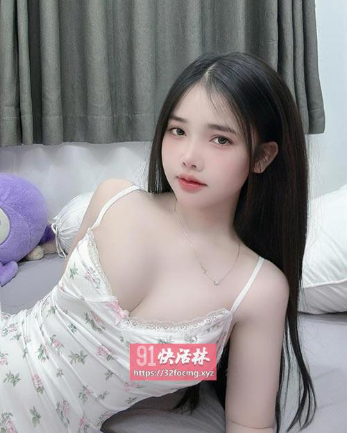 丰满可爱类型