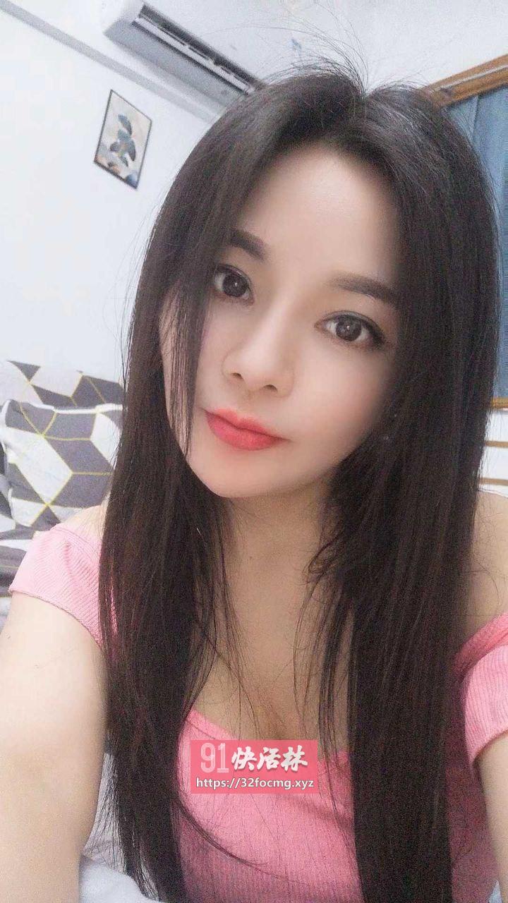 萧山性价比小姐姐